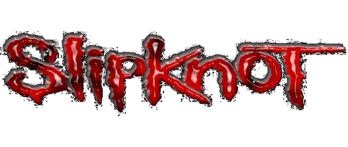 SlipKnotLogo